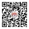 qrcode_for_gh_462ef7f96215_258.jpg